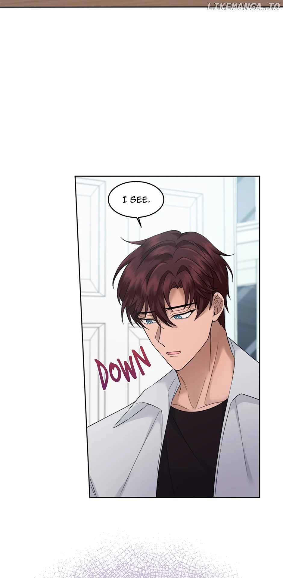 Torn Between Alphas chapter 22 page 2