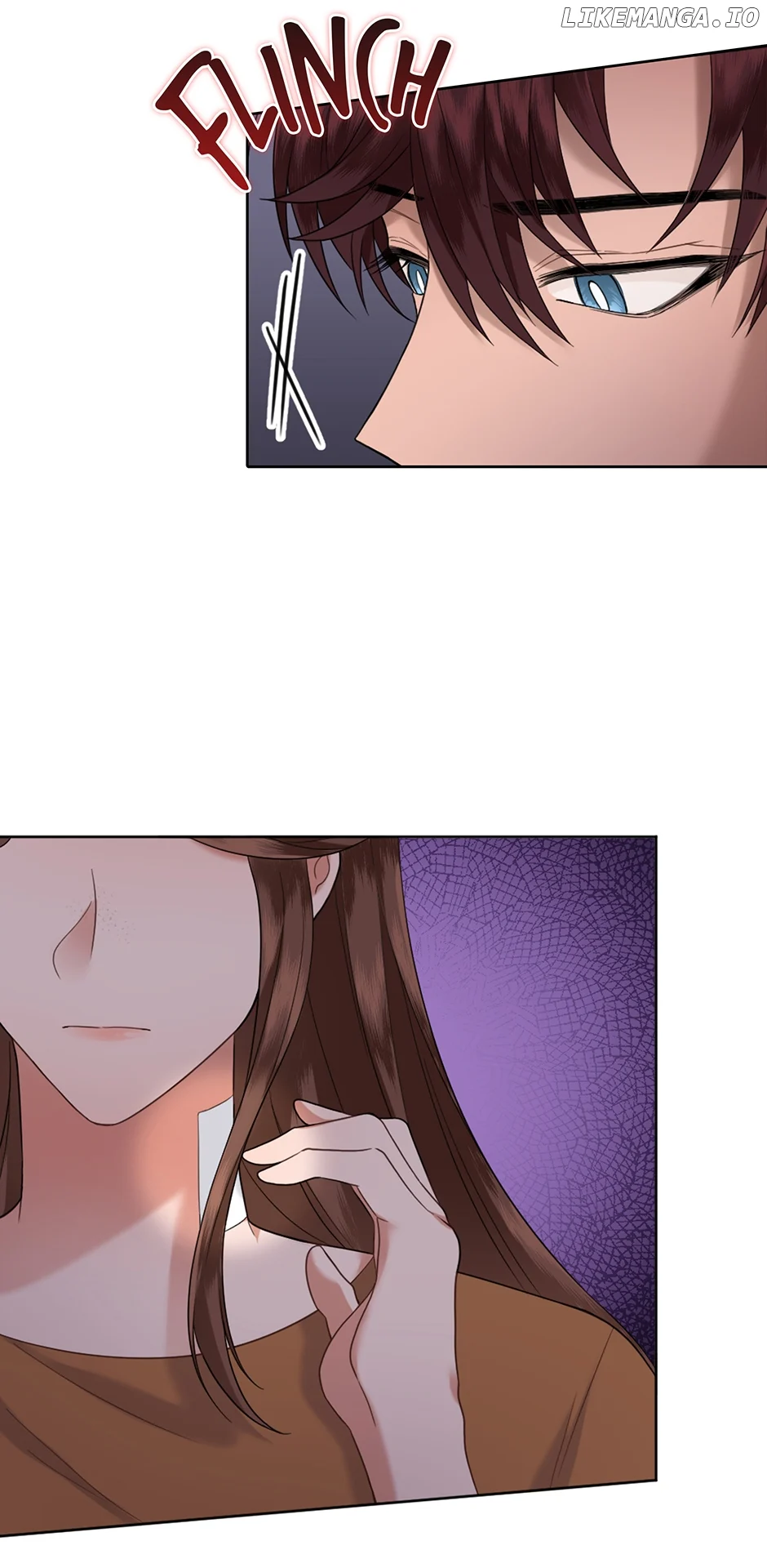 Torn Between Alphas chapter 22 page 5