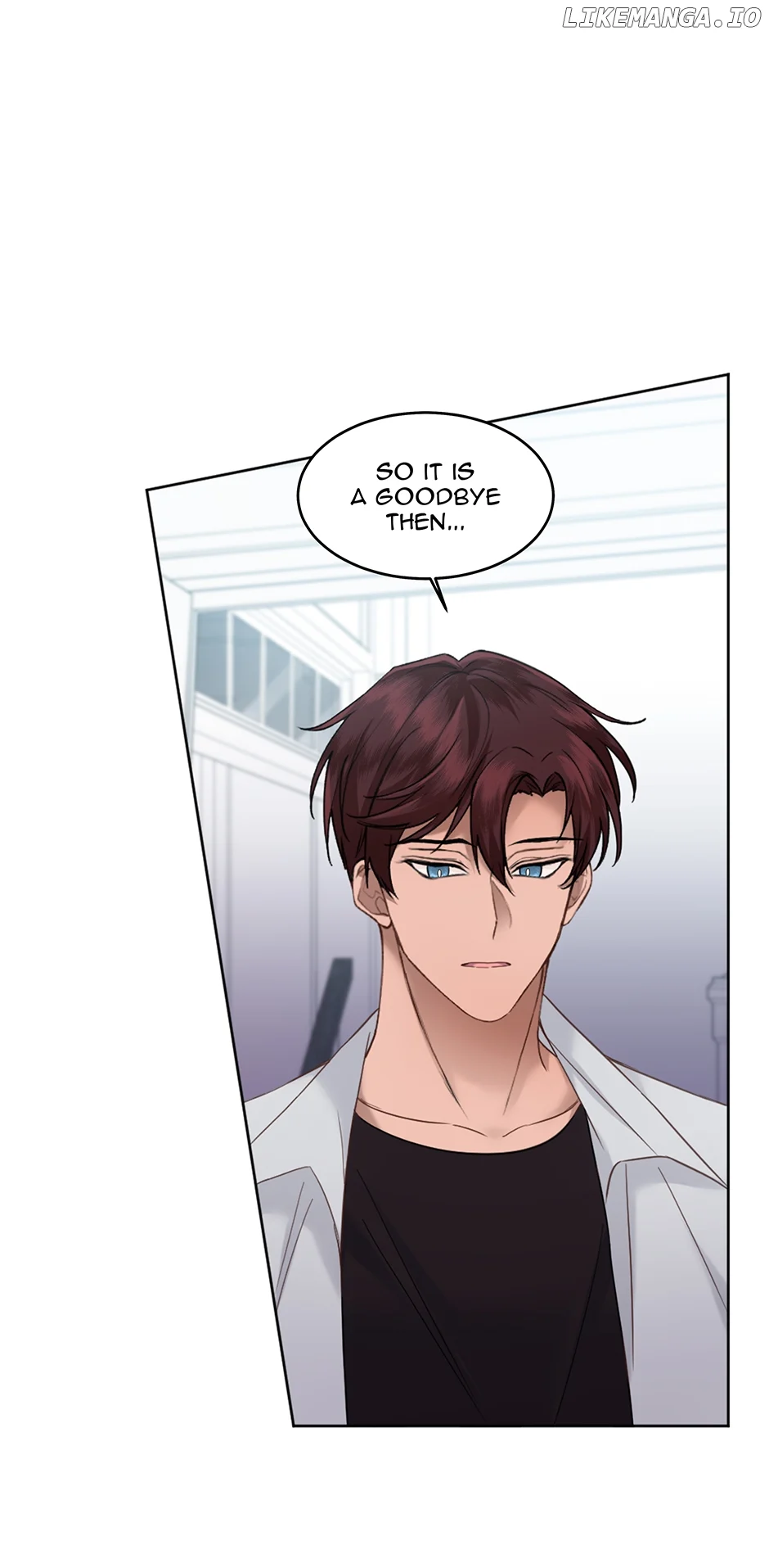 Torn Between Alphas chapter 22 page 6