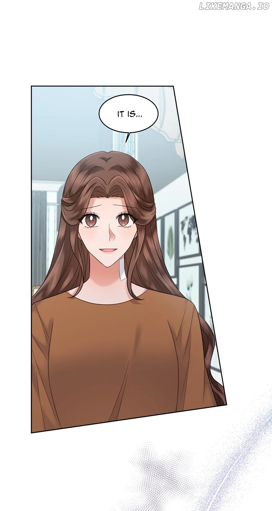 Torn Between Alphas chapter 22 page 7