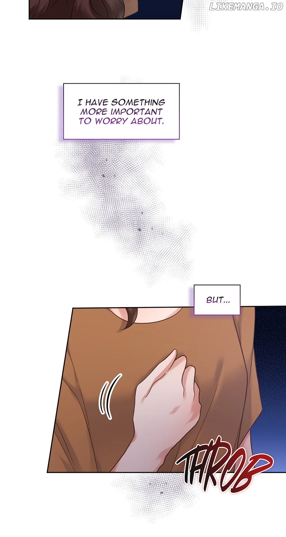 Torn Between Alphas chapter 22 page 12