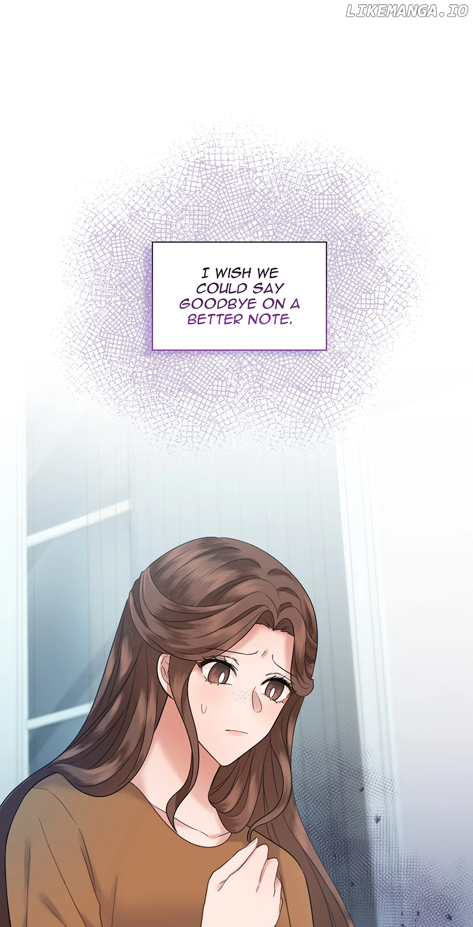 Torn Between Alphas chapter 22 page 13