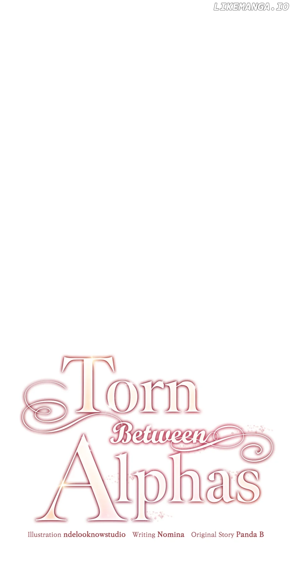 Torn Between Alphas chapter 22 page 16
