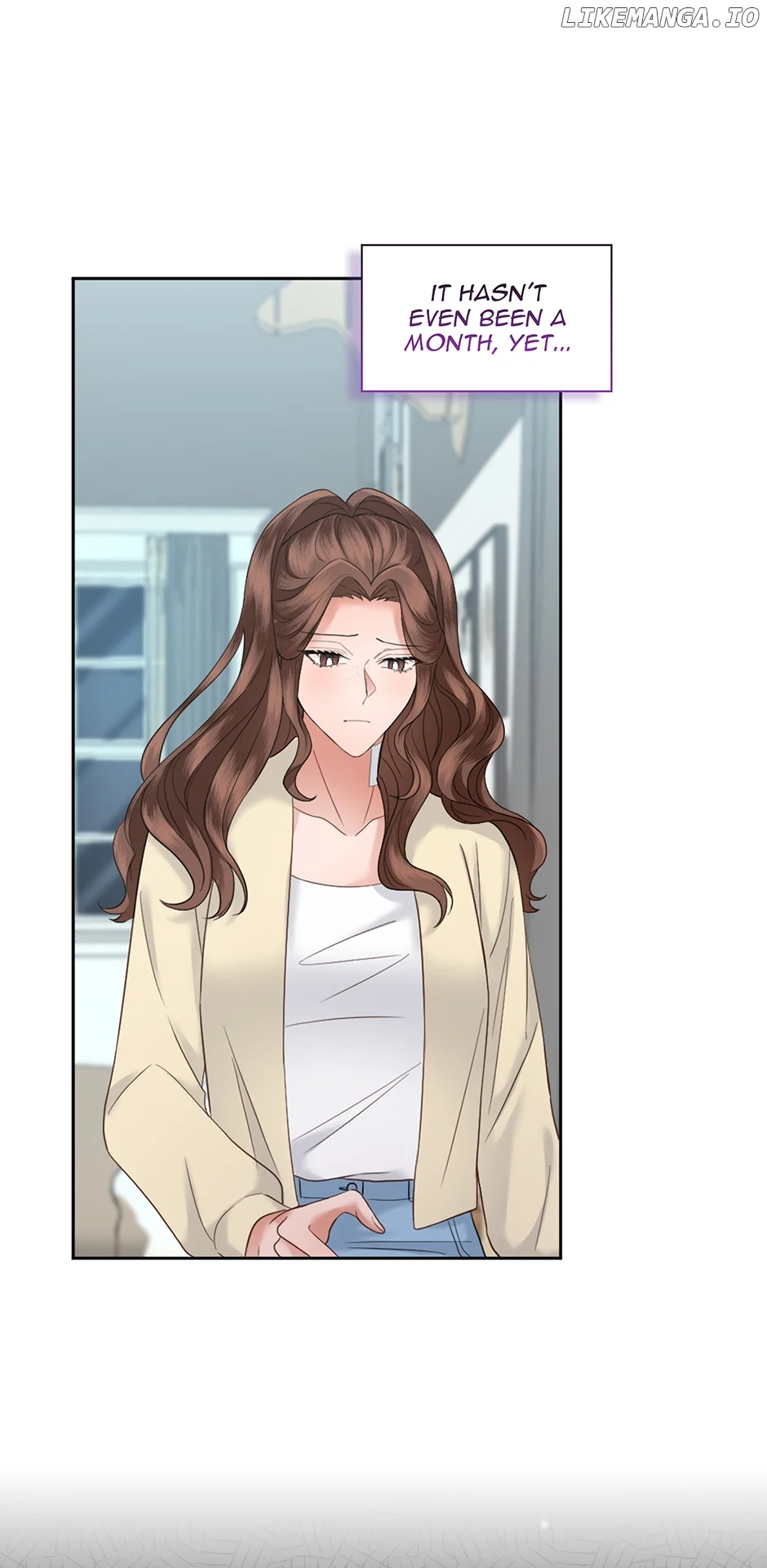 Torn Between Alphas chapter 22 page 20