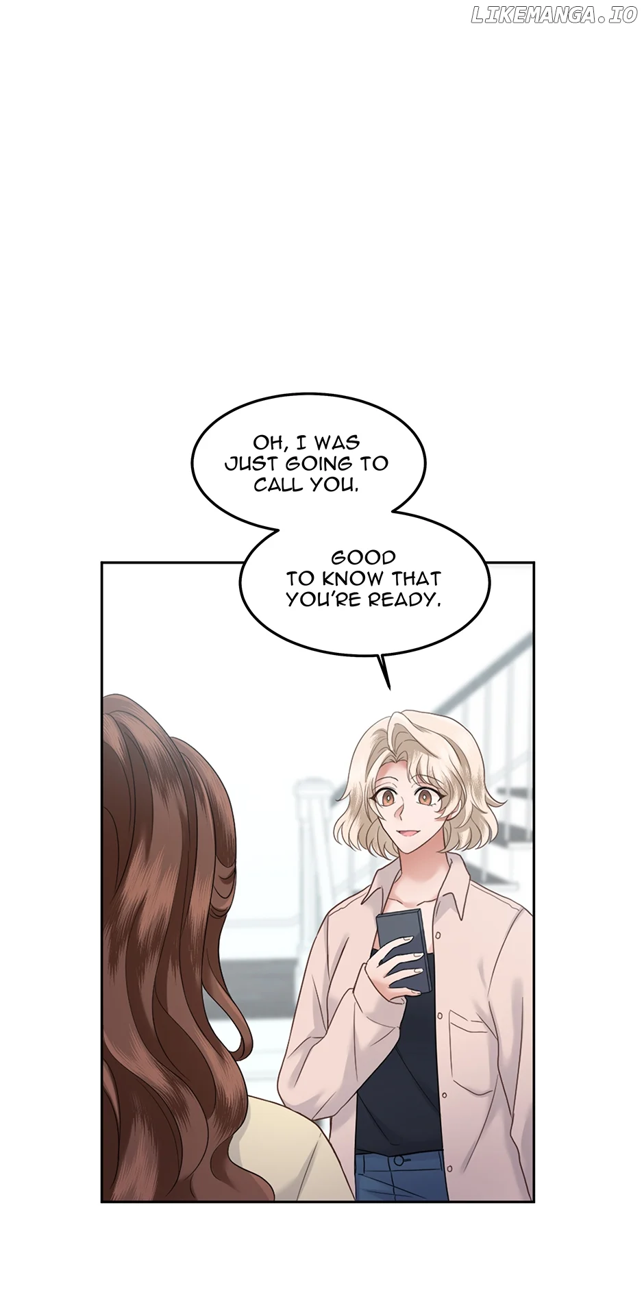 Torn Between Alphas chapter 22 page 25