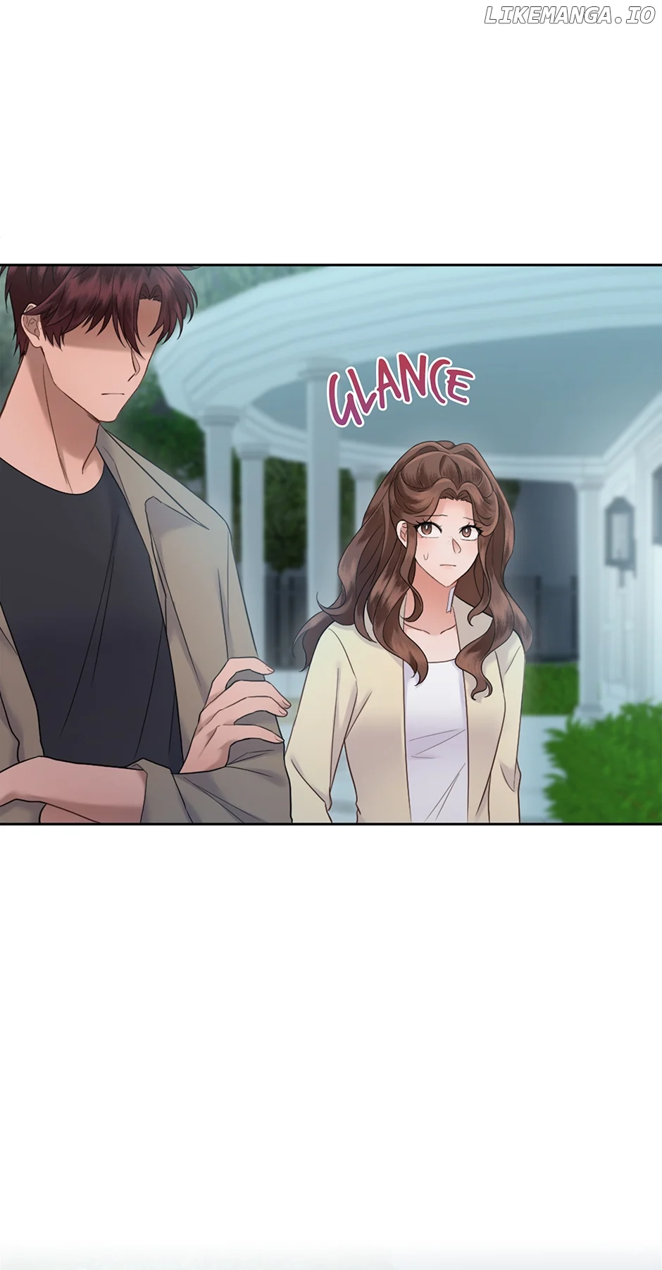 Torn Between Alphas chapter 22 page 32