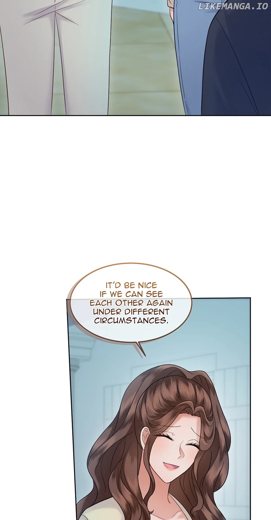 Torn Between Alphas chapter 22 page 34