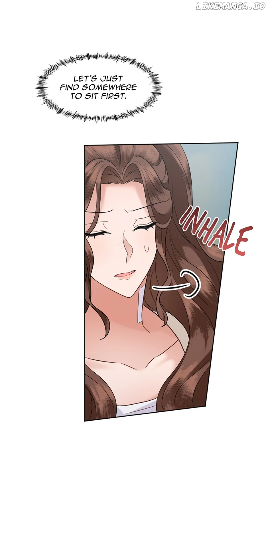 Torn Between Alphas chapter 22 page 59