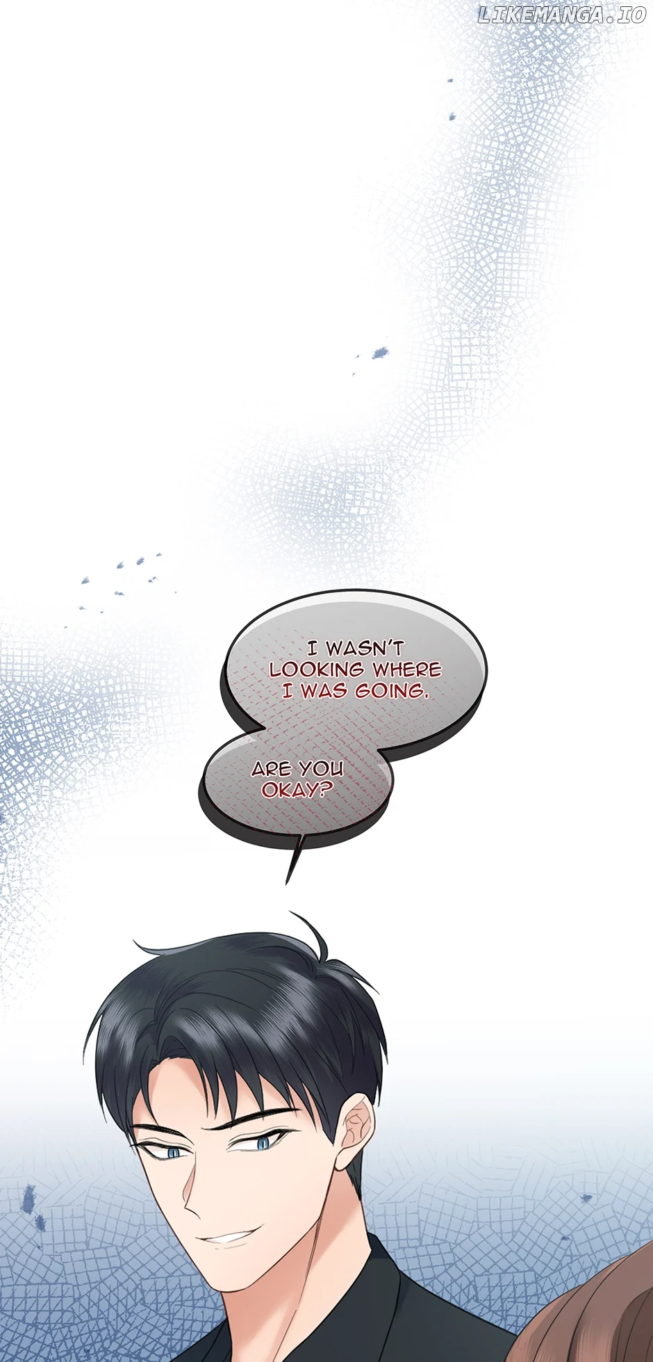 Torn Between Alphas chapter 22 page 63