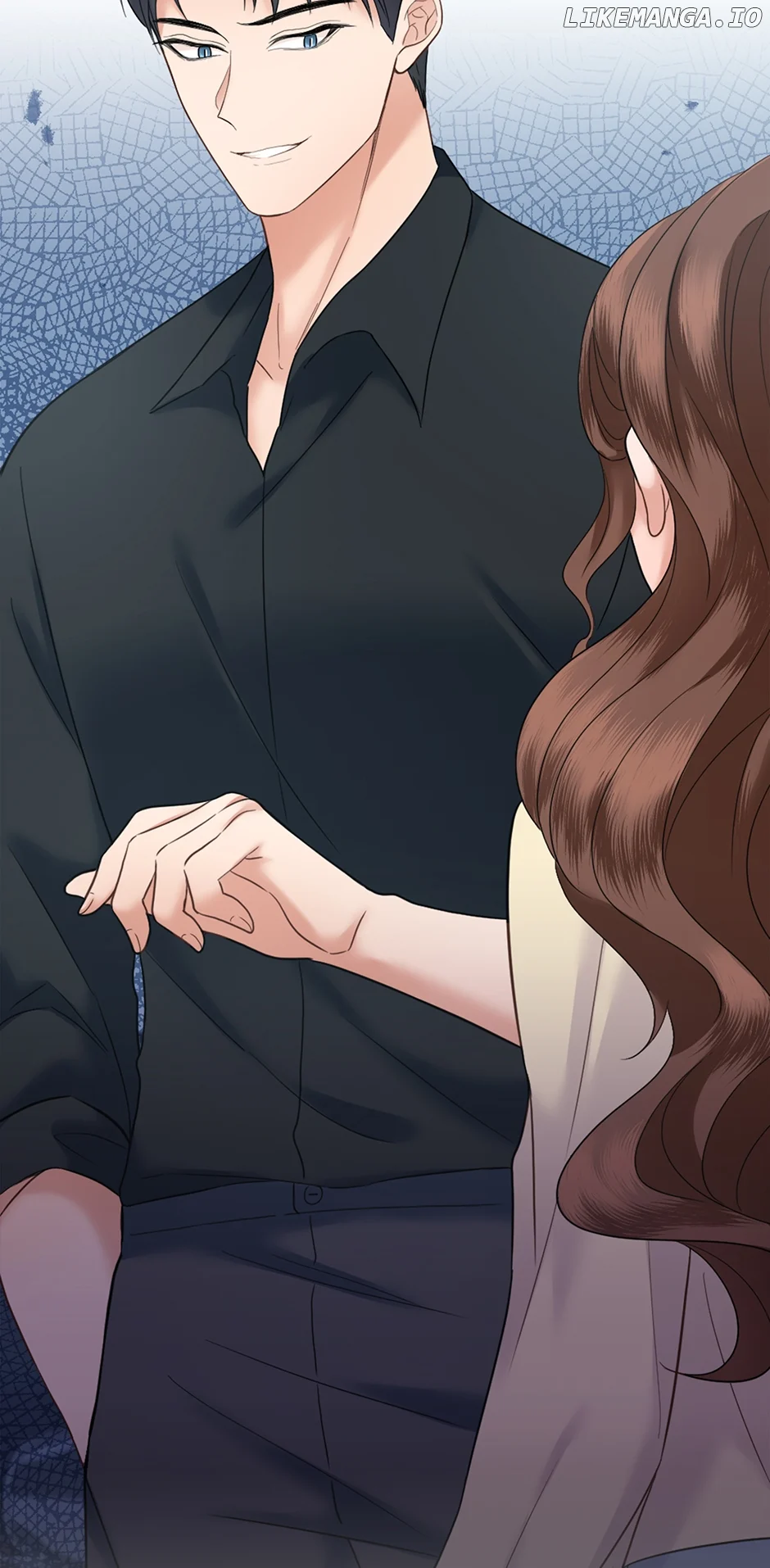 Torn Between Alphas chapter 23 page 5