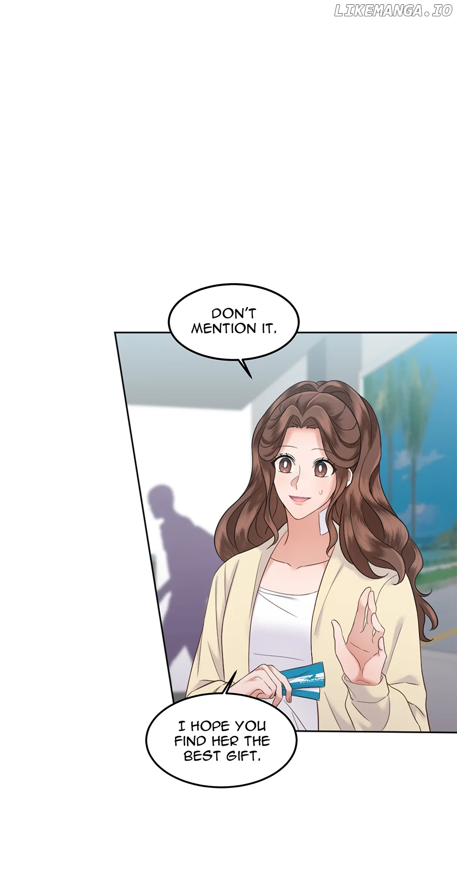 Torn Between Alphas chapter 23 page 15