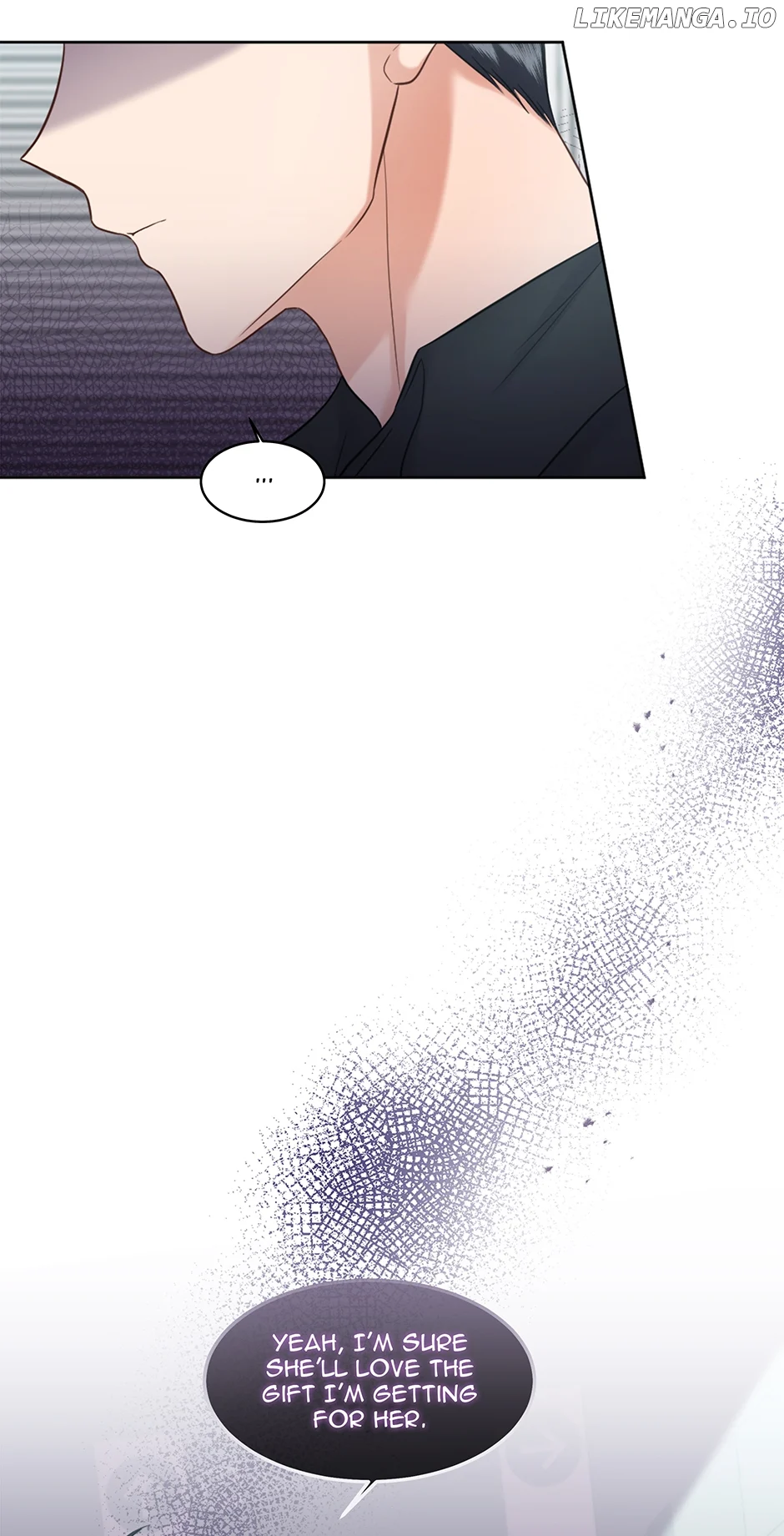 Torn Between Alphas chapter 23 page 16