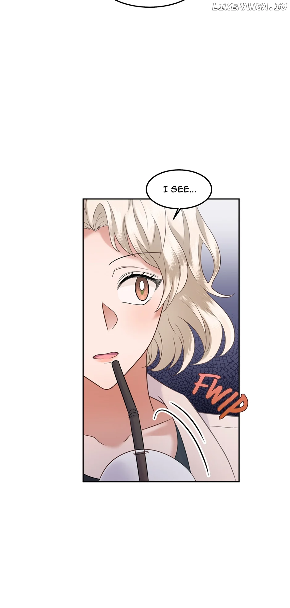 Torn Between Alphas chapter 23 page 29