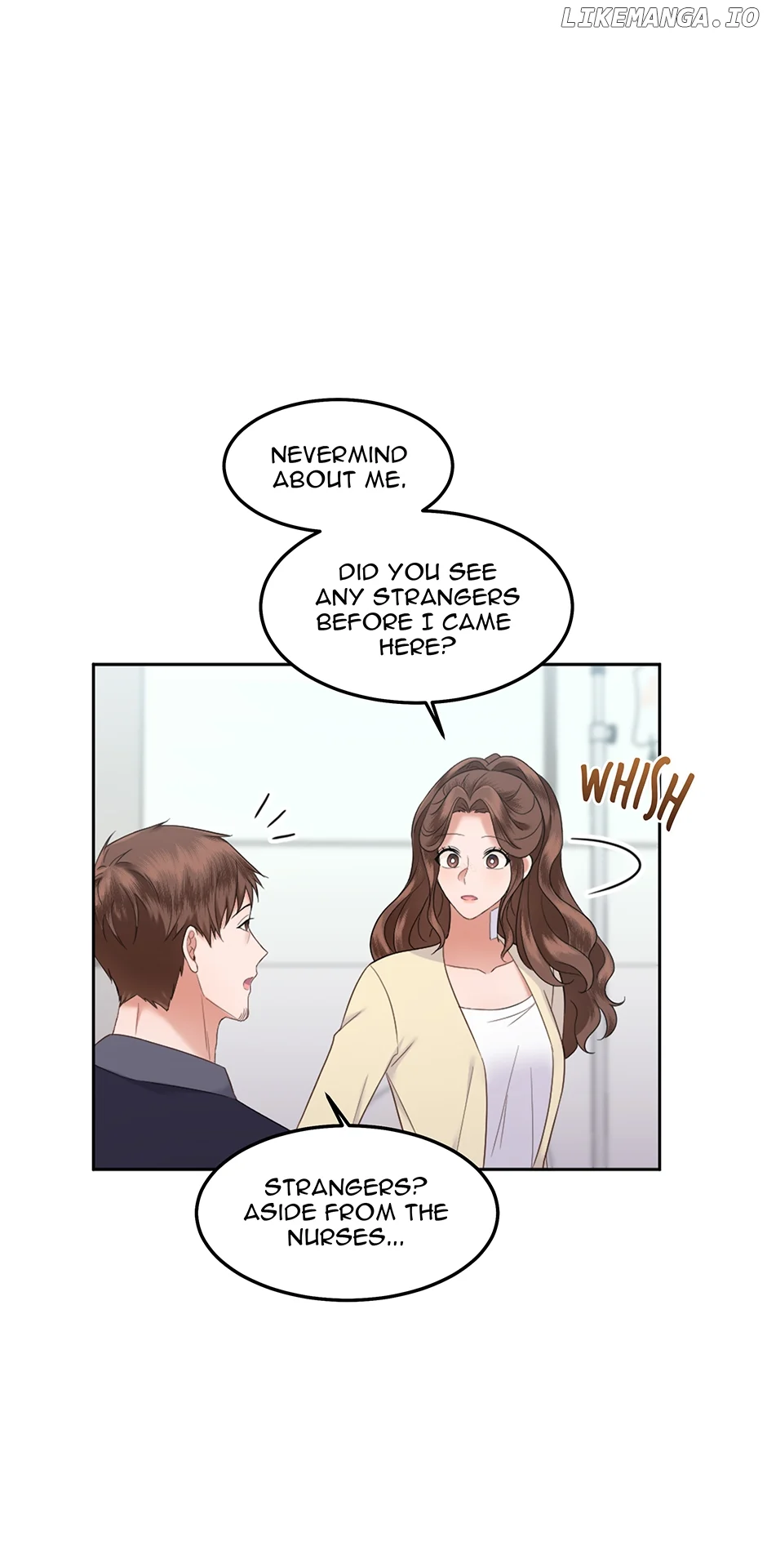 Torn Between Alphas chapter 23 page 40