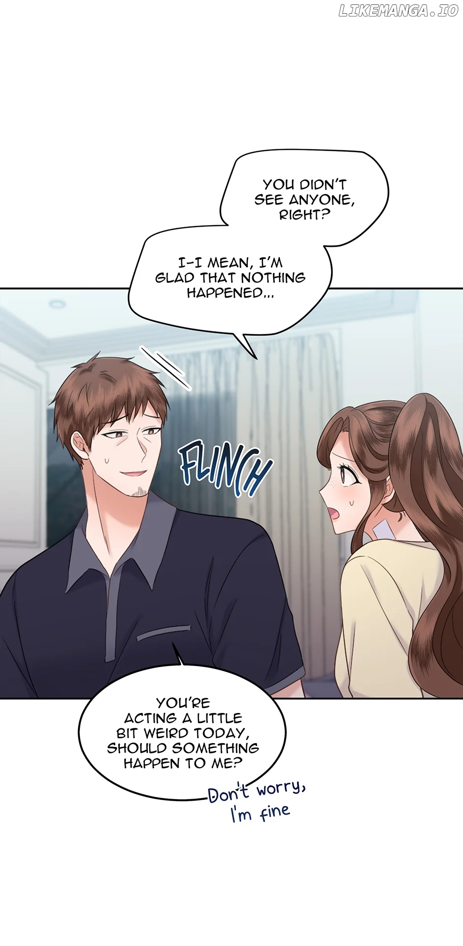 Torn Between Alphas chapter 23 page 41