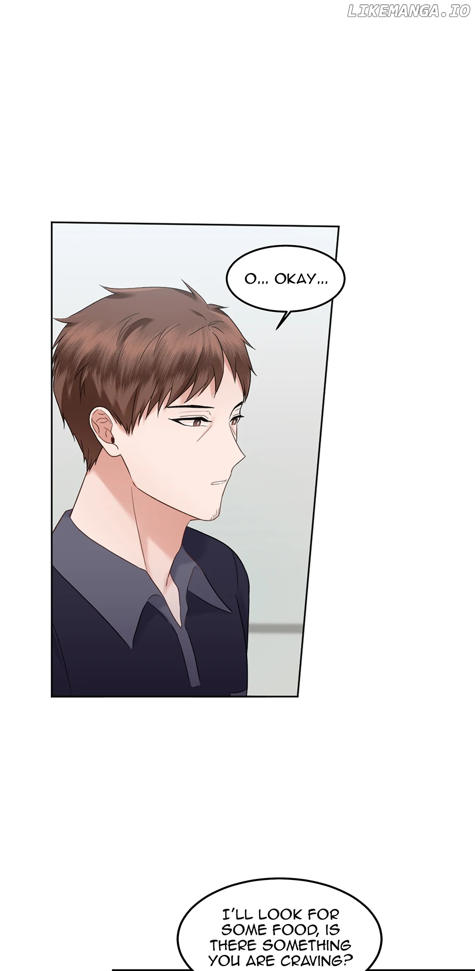 Torn Between Alphas chapter 23 page 44