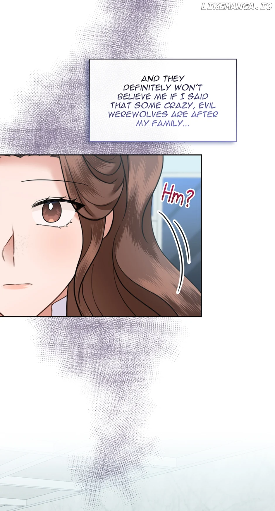 Torn Between Alphas chapter 23 page 48