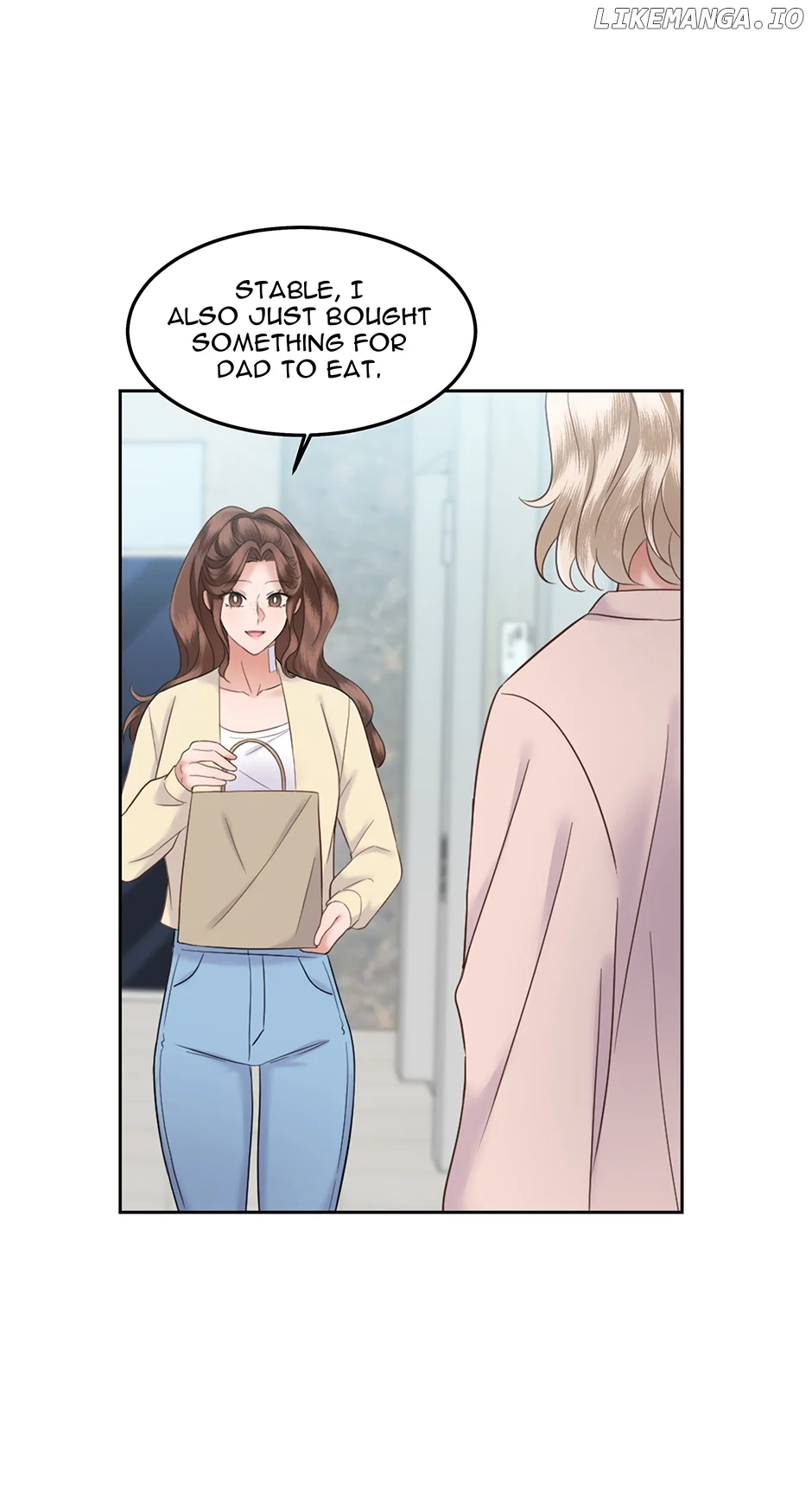 Torn Between Alphas chapter 23 page 50
