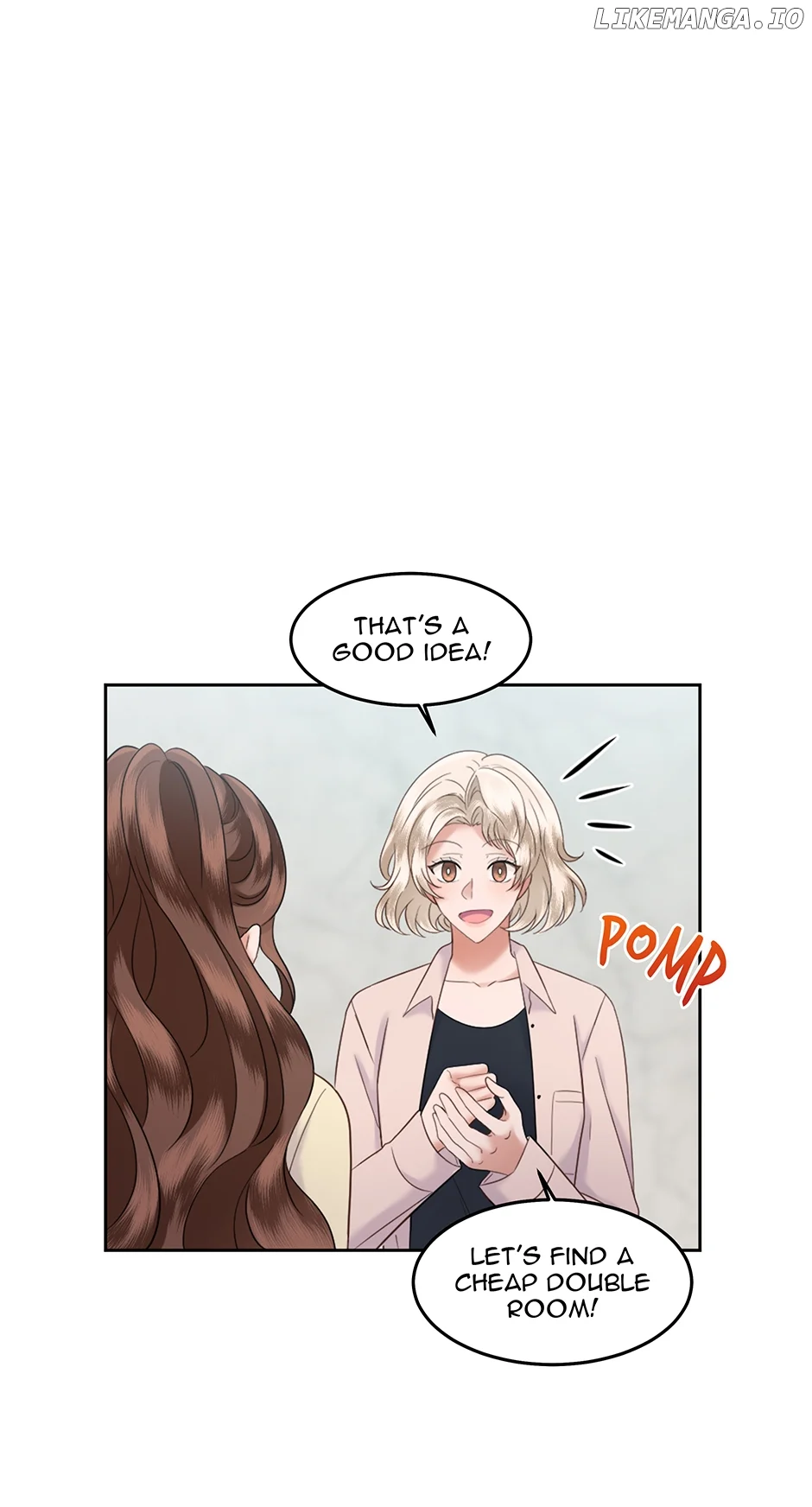 Torn Between Alphas chapter 23 page 52