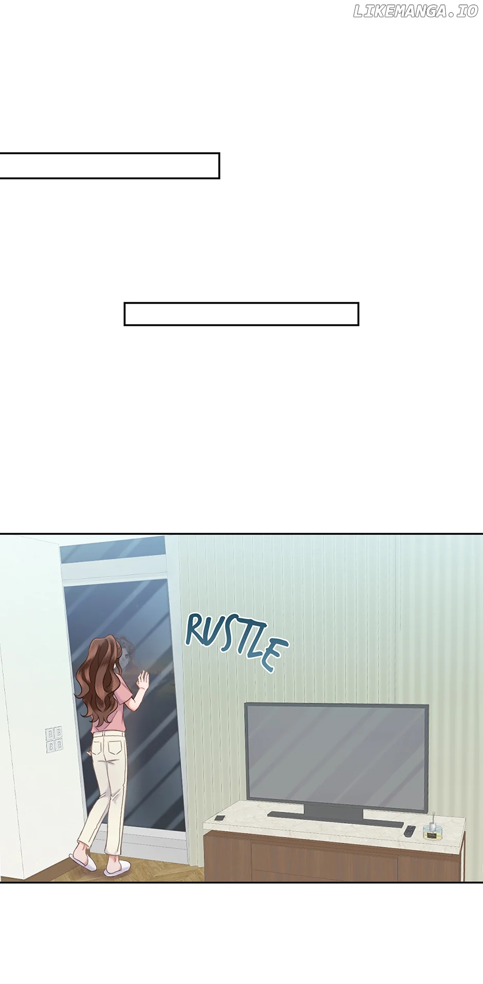 Torn Between Alphas chapter 23 page 58