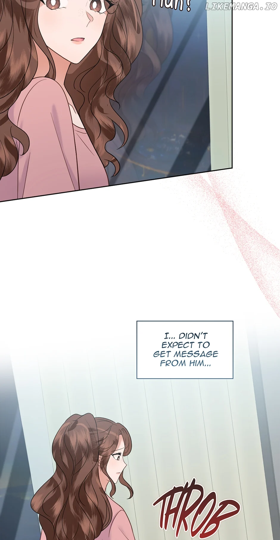 Torn Between Alphas chapter 23 page 61