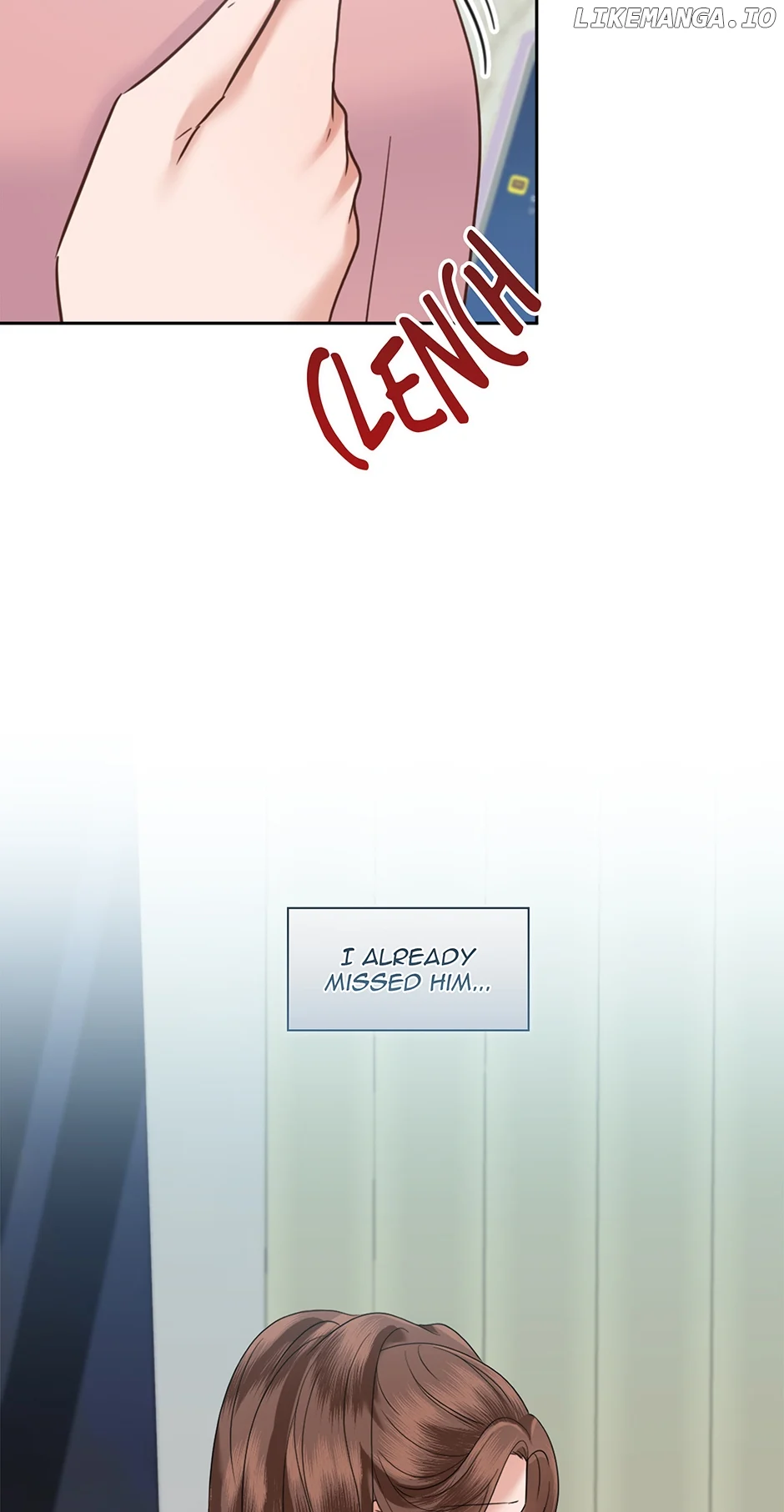 Torn Between Alphas chapter 23 page 63