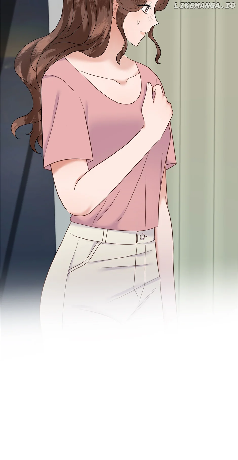 Torn Between Alphas chapter 23 page 64
