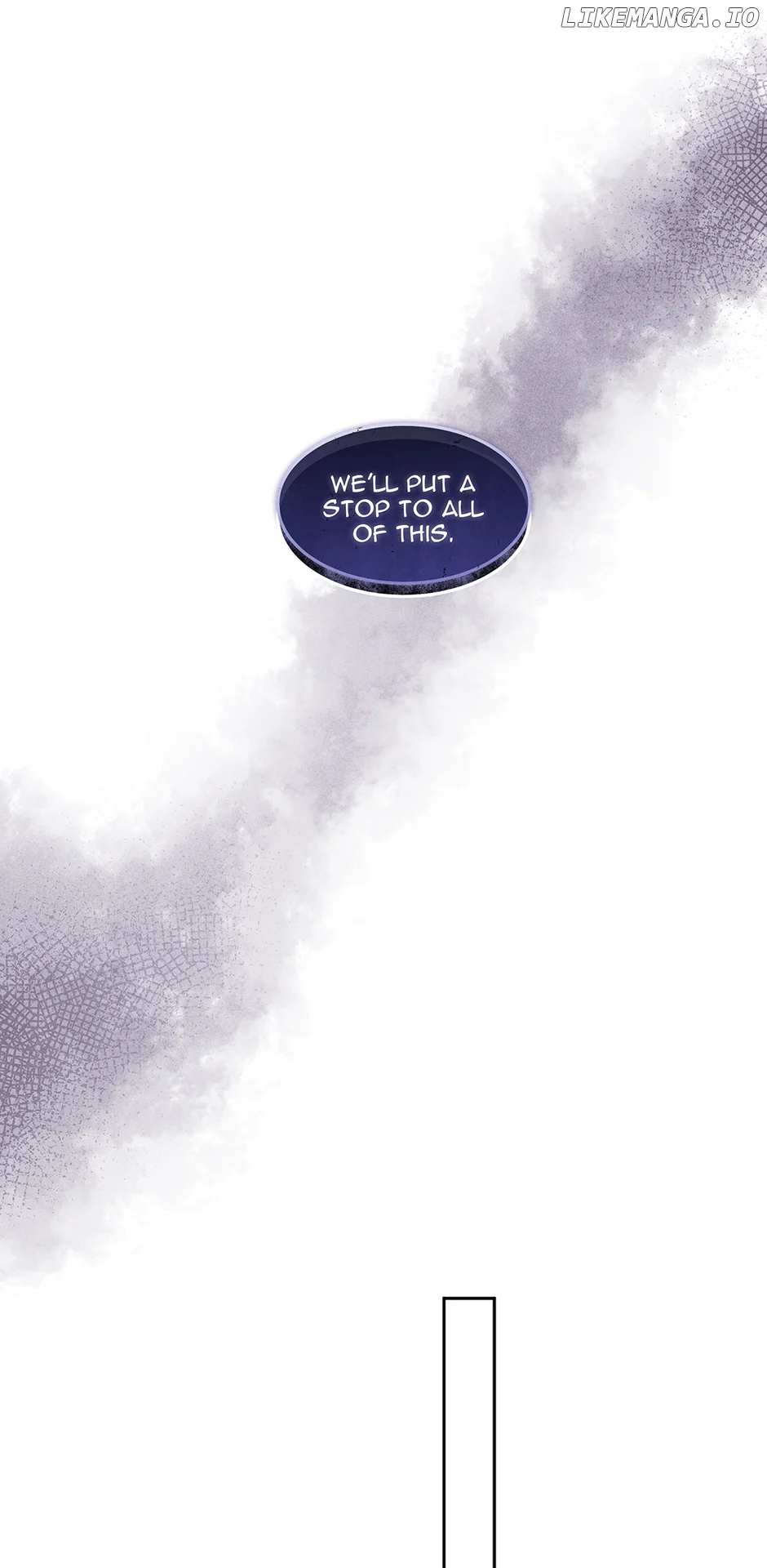 Torn Between Alphas chapter 24 page 20