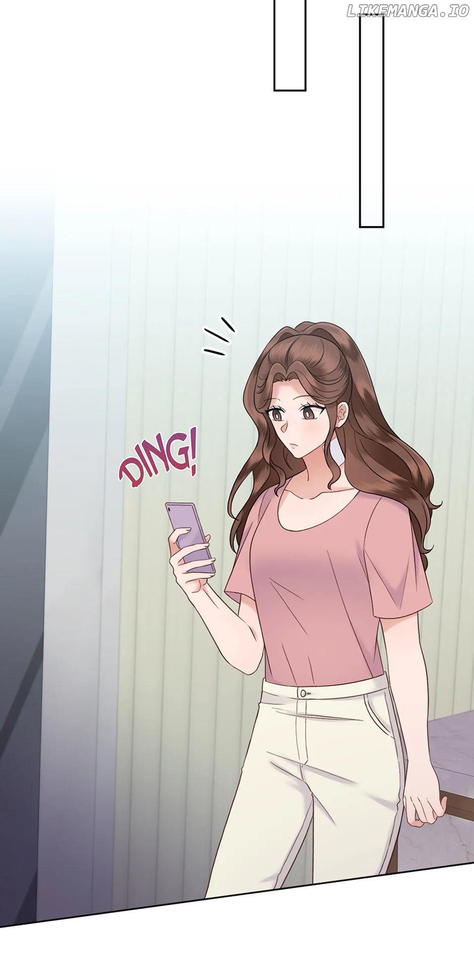 Torn Between Alphas chapter 24 page 21