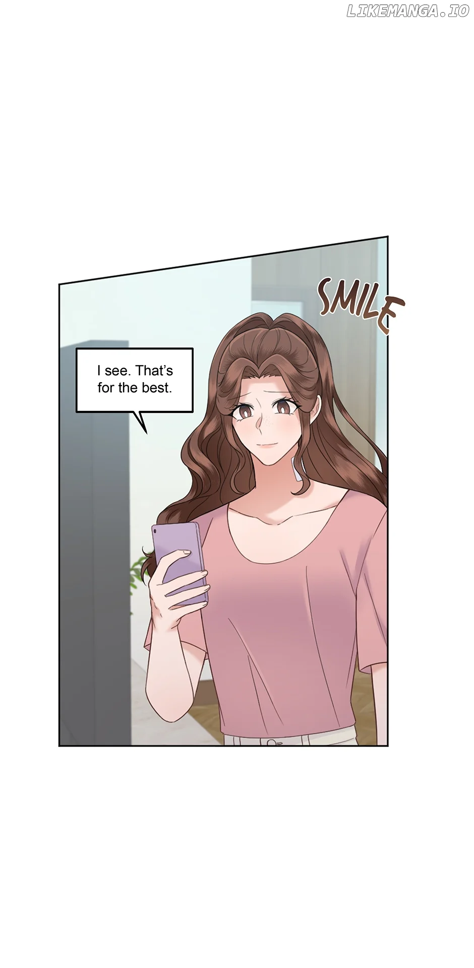 Torn Between Alphas chapter 24 page 22