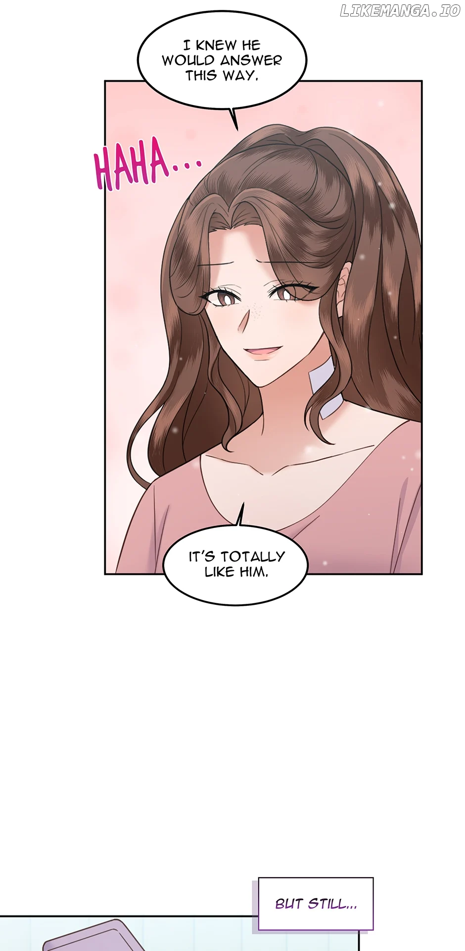 Torn Between Alphas chapter 24 page 23