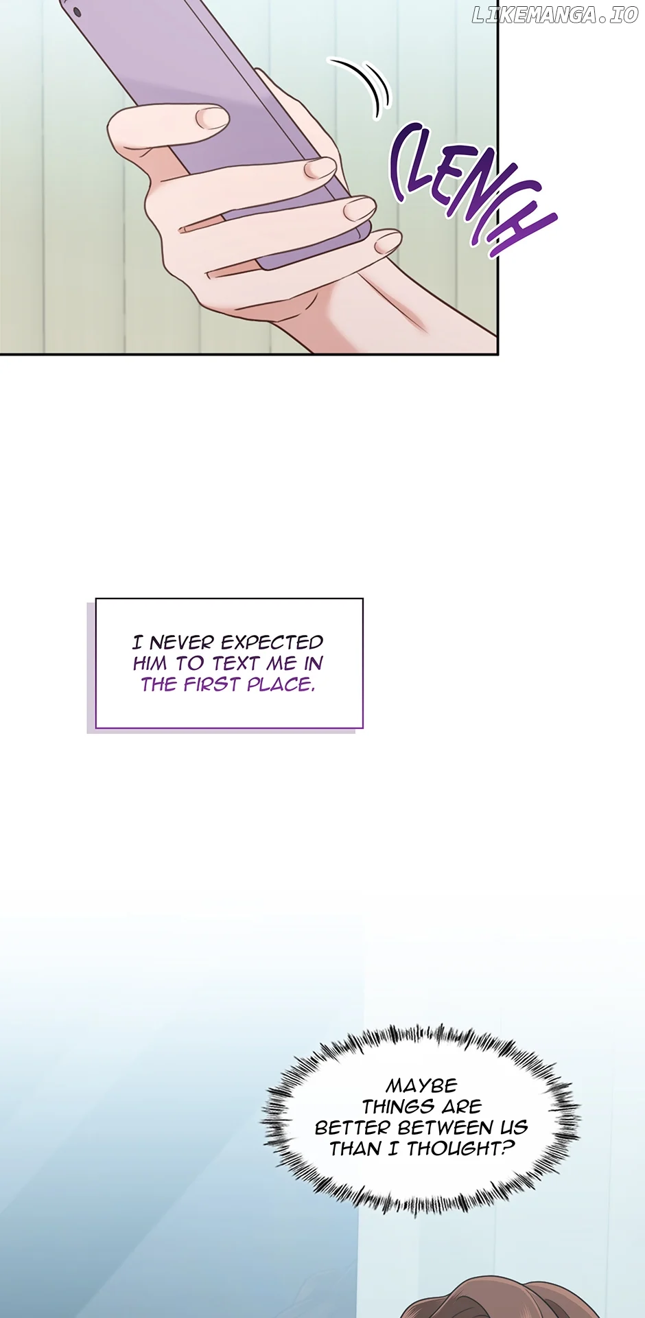 Torn Between Alphas chapter 24 page 24