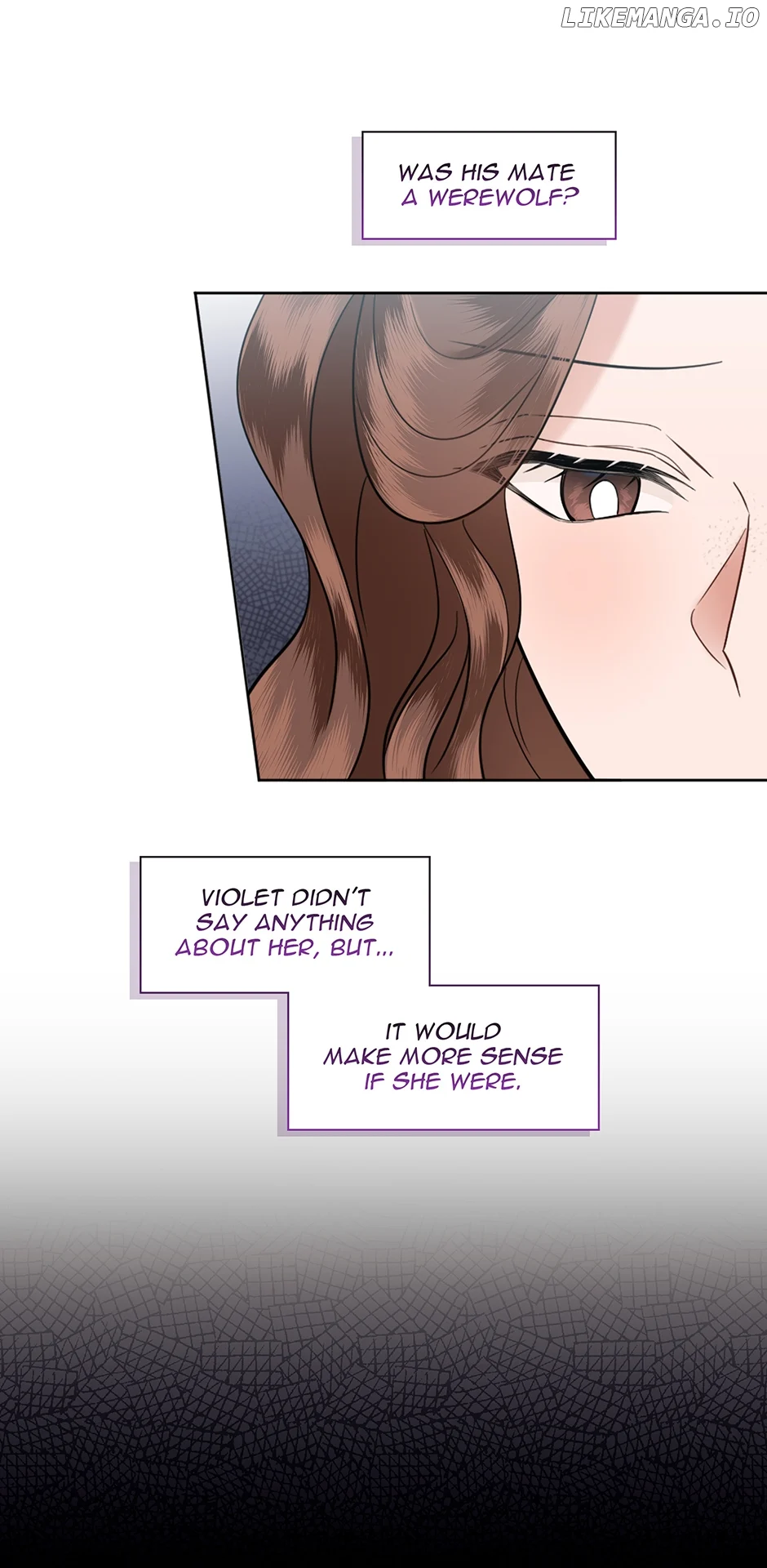 Torn Between Alphas chapter 24 page 26