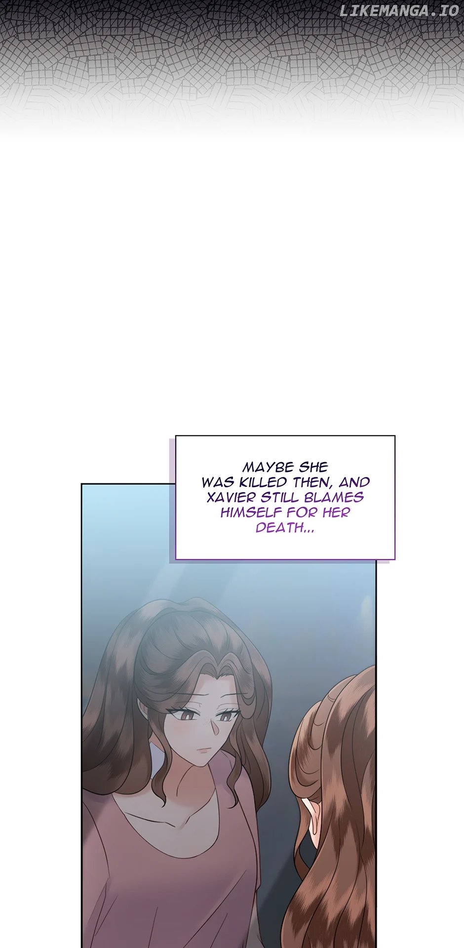 Torn Between Alphas chapter 24 page 28