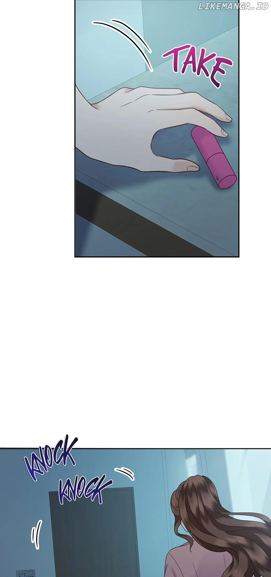 Torn Between Alphas chapter 24 page 34