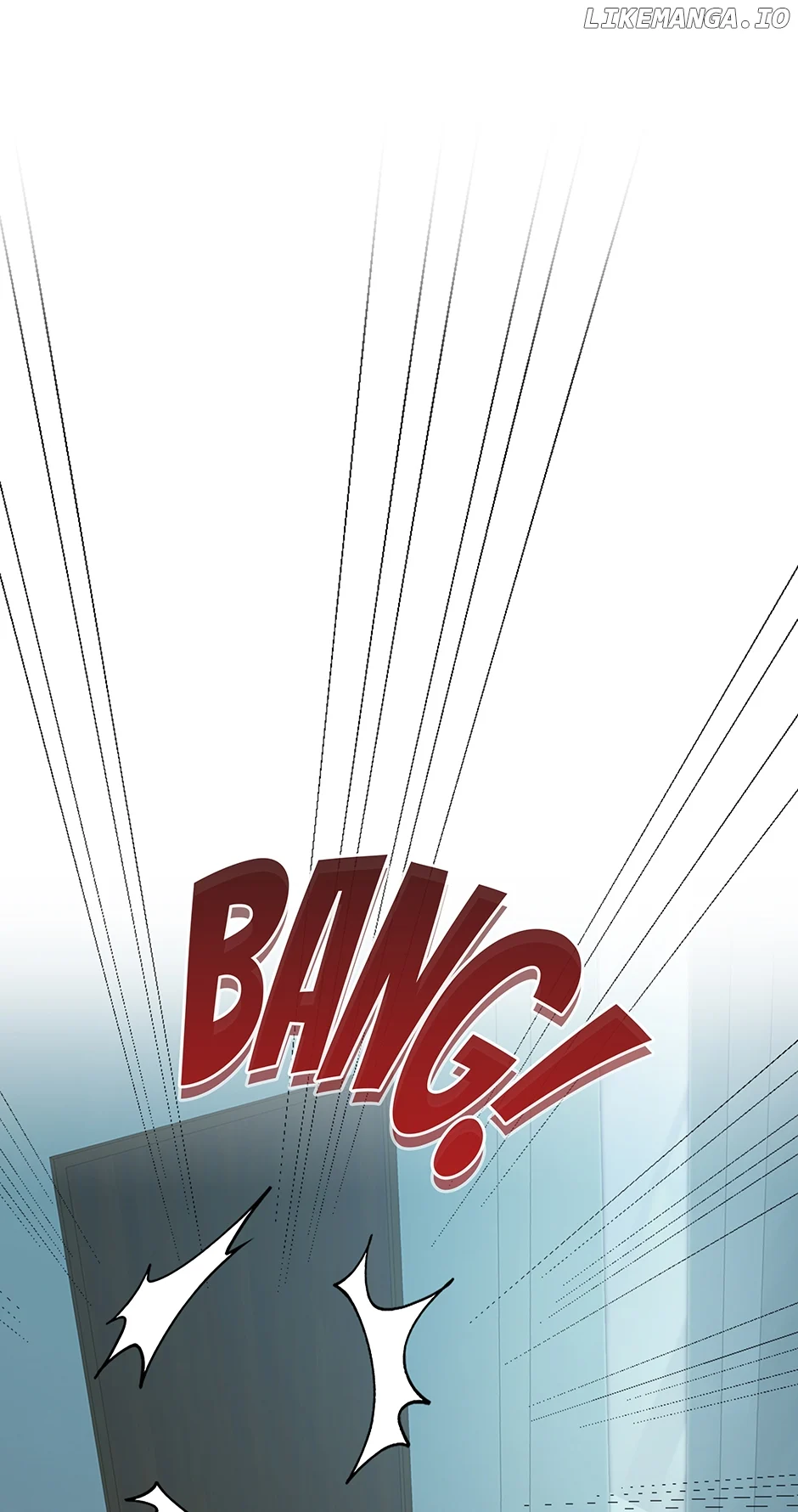 Torn Between Alphas chapter 24 page 38