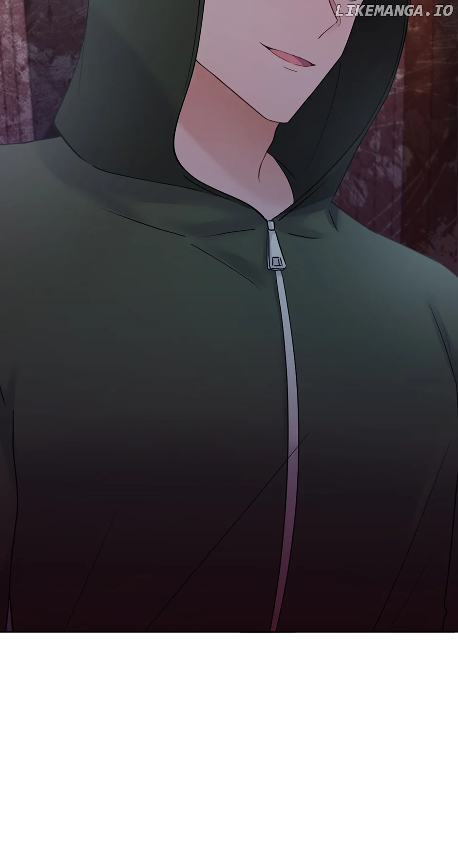 Torn Between Alphas chapter 24 page 44