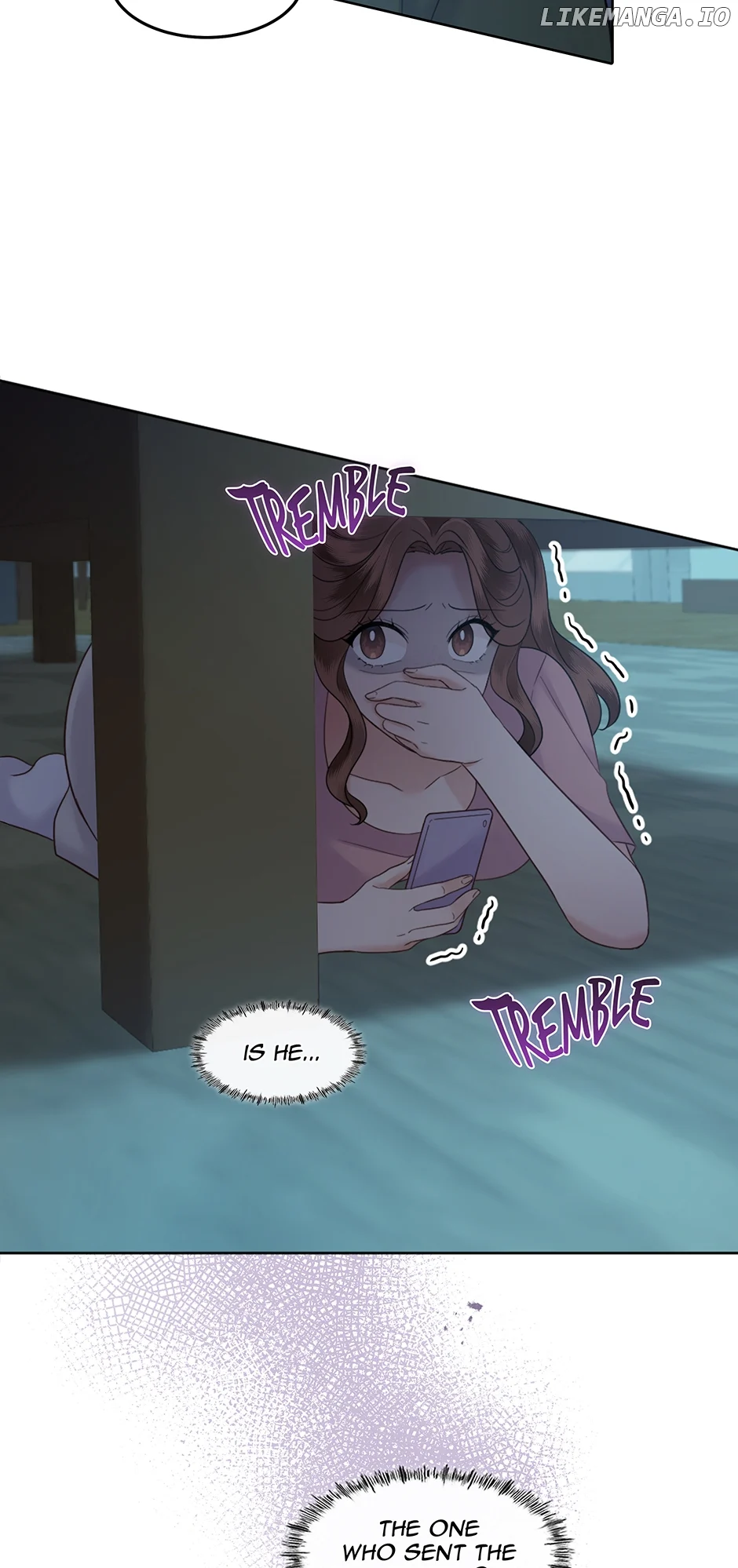 Torn Between Alphas chapter 24 page 49