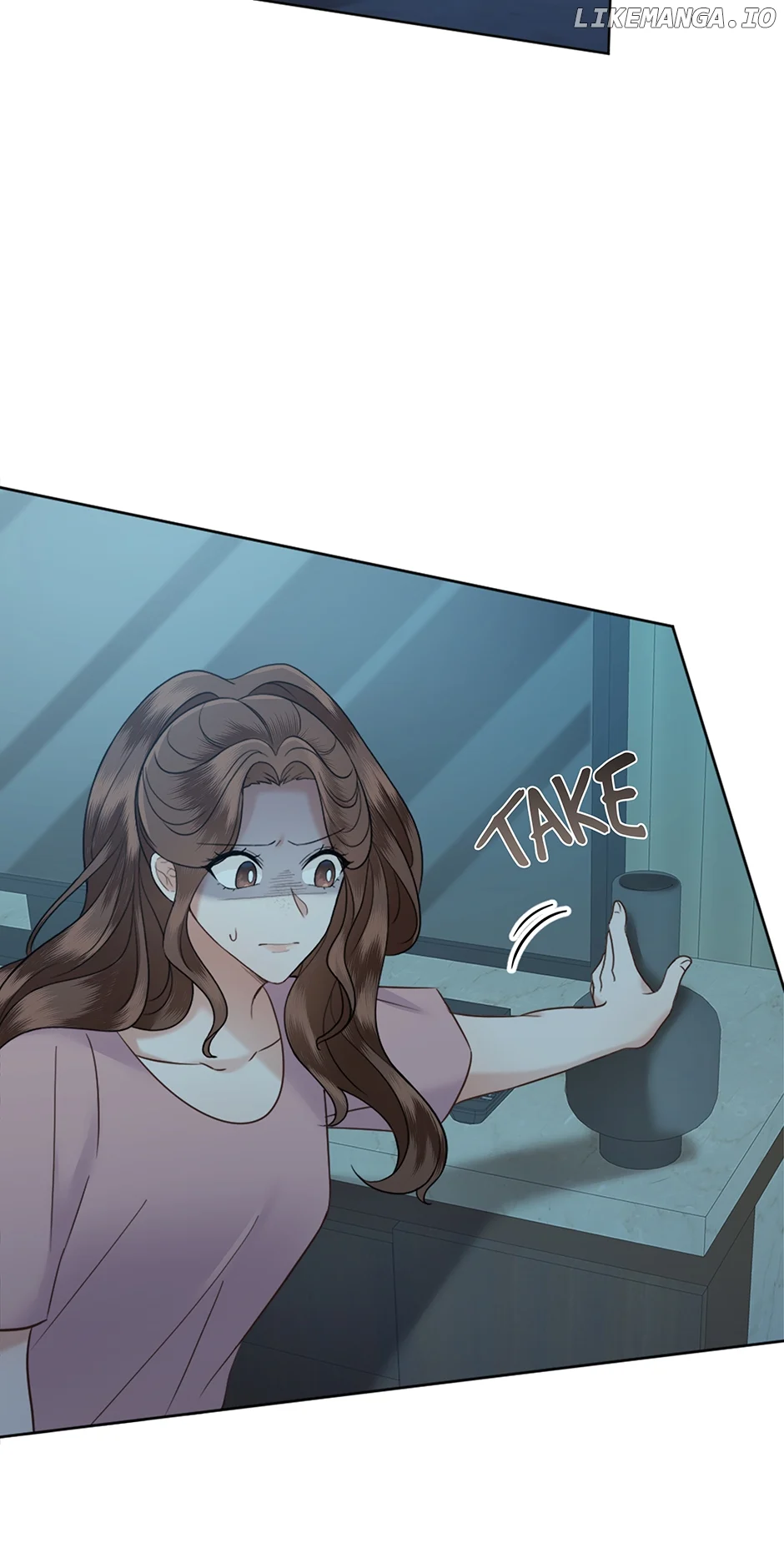 Torn Between Alphas chapter 24 page 53