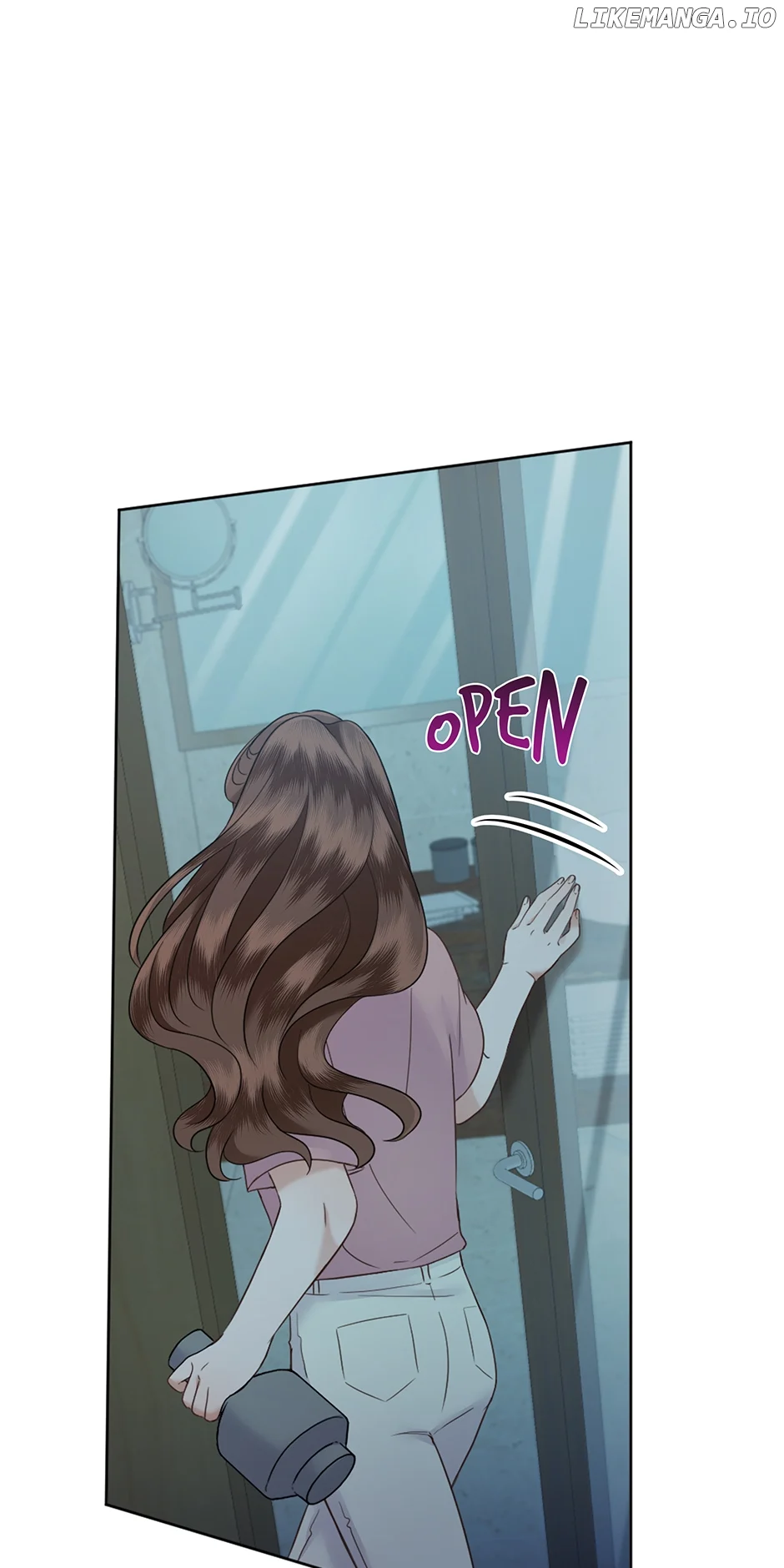 Torn Between Alphas chapter 24 page 54