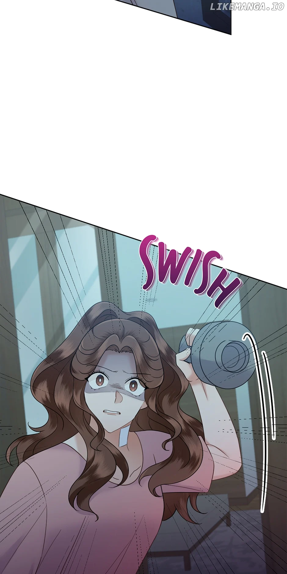 Torn Between Alphas chapter 24 page 55