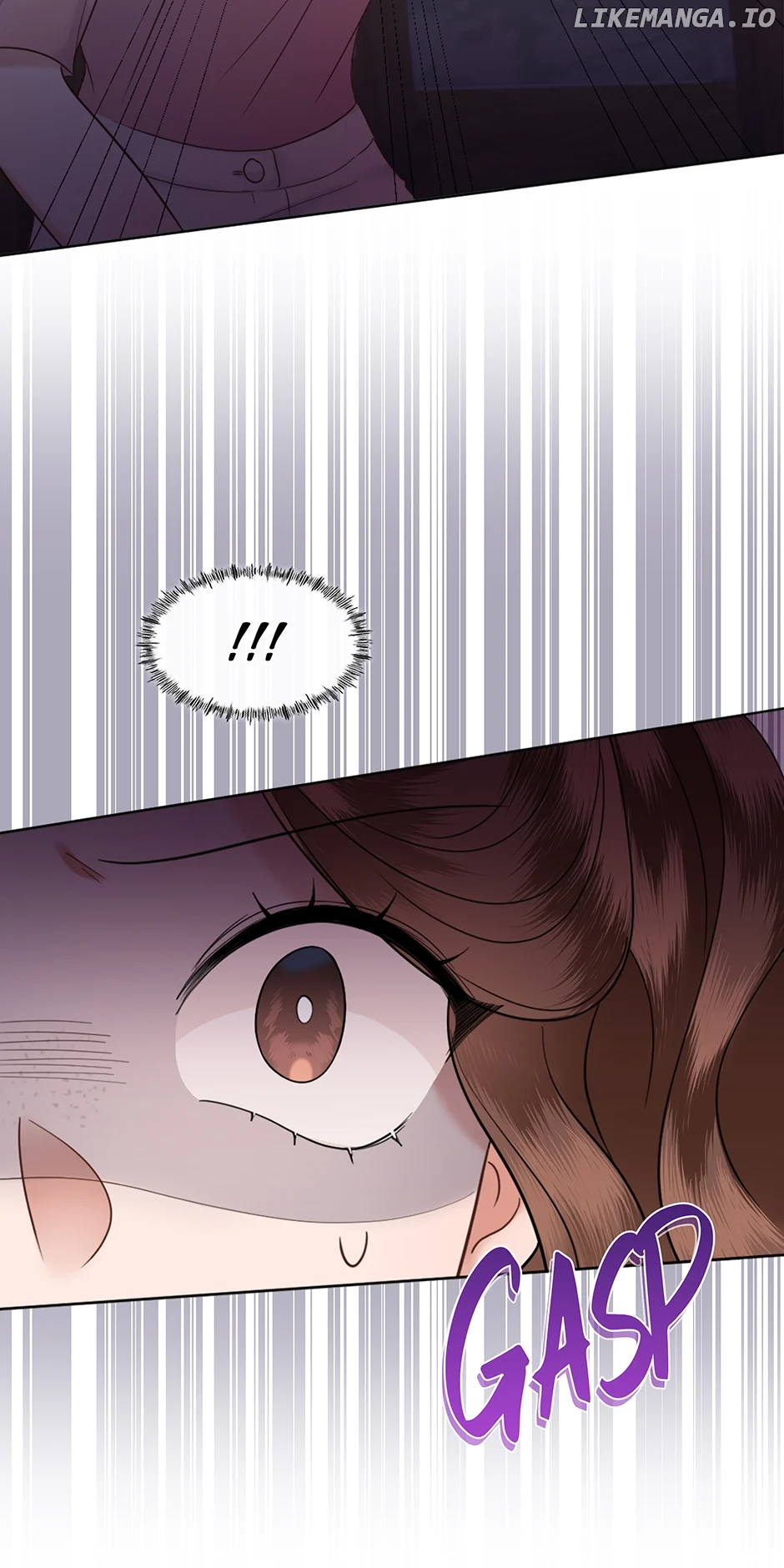 Torn Between Alphas chapter 24 page 56