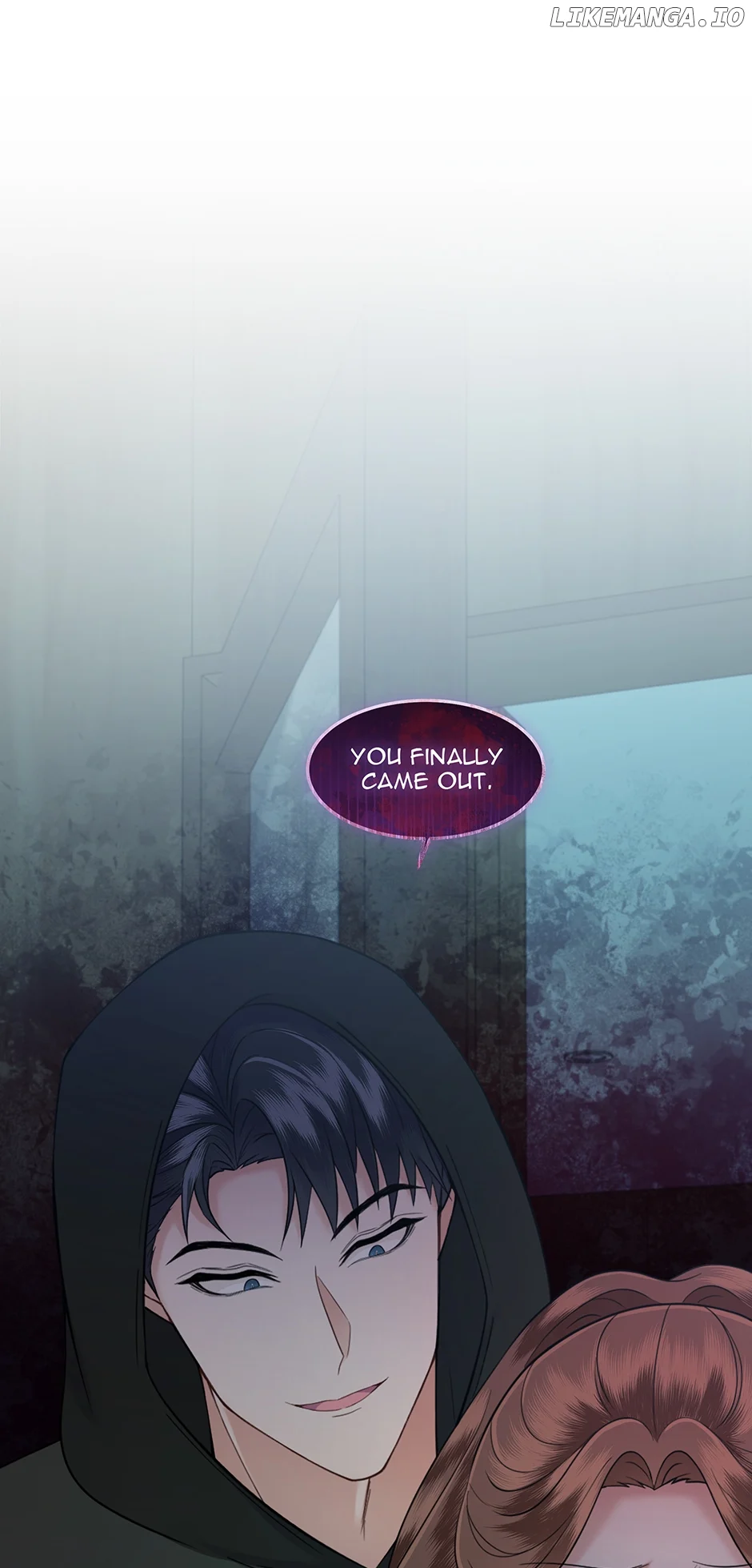 Torn Between Alphas chapter 24 page 58