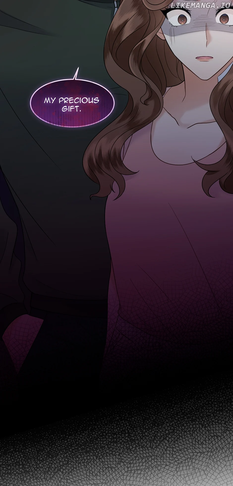 Torn Between Alphas chapter 24 page 59