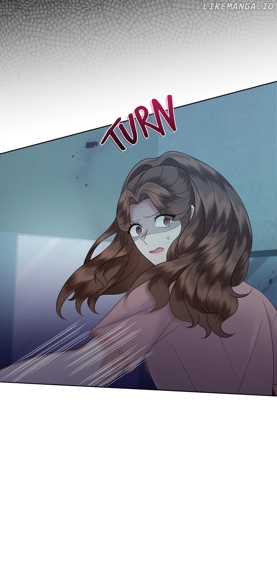 Torn Between Alphas chapter 24 page 60