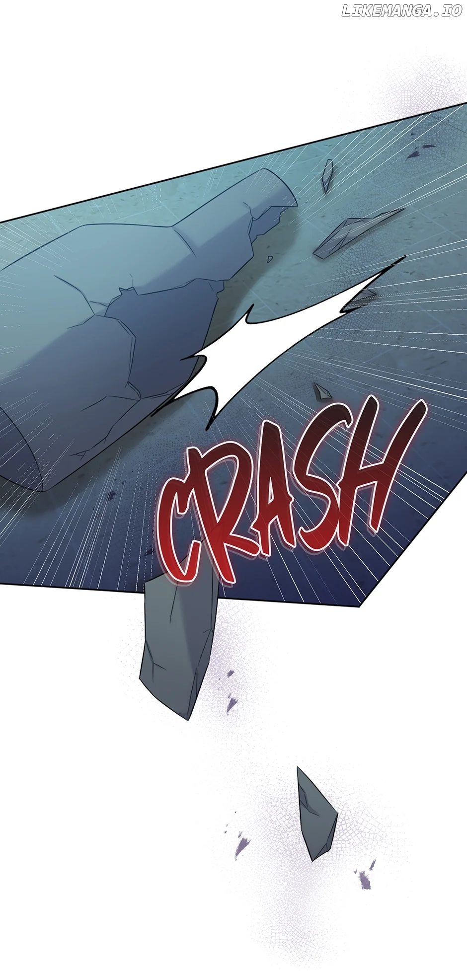 Torn Between Alphas chapter 24 page 62