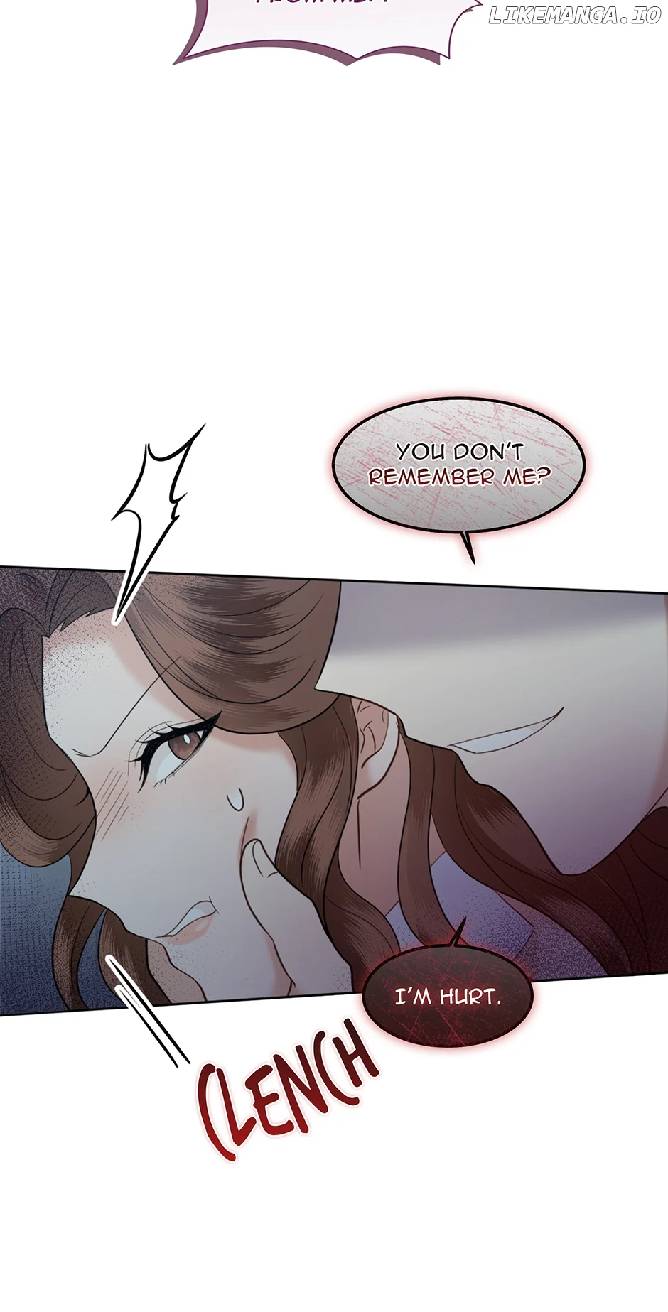Torn Between Alphas chapter 24 page 66