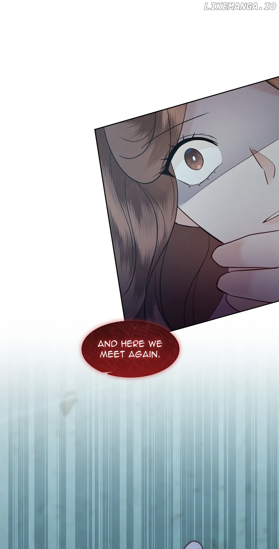 Torn Between Alphas chapter 24 page 68