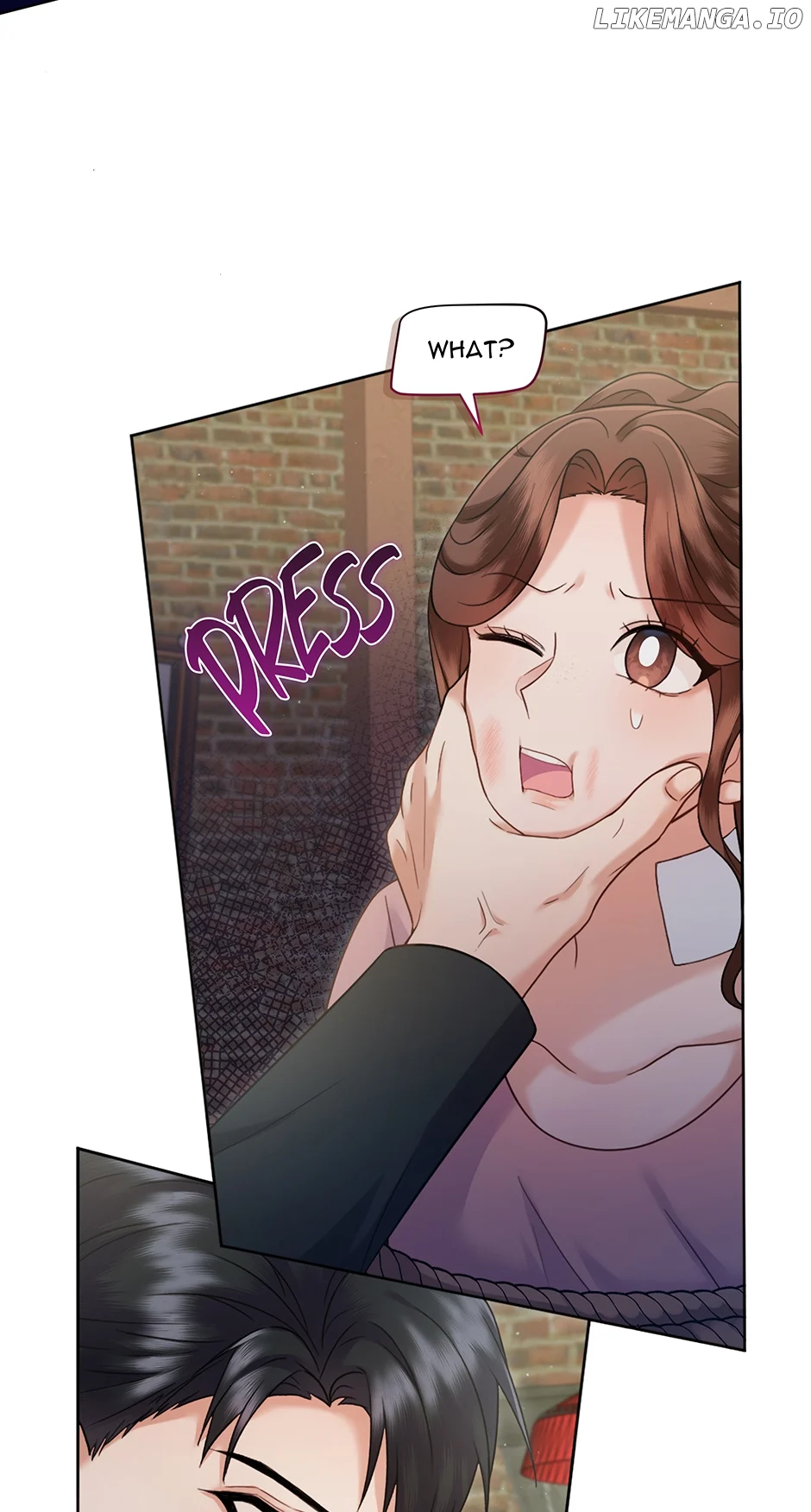 Torn Between Alphas chapter 26 page 4