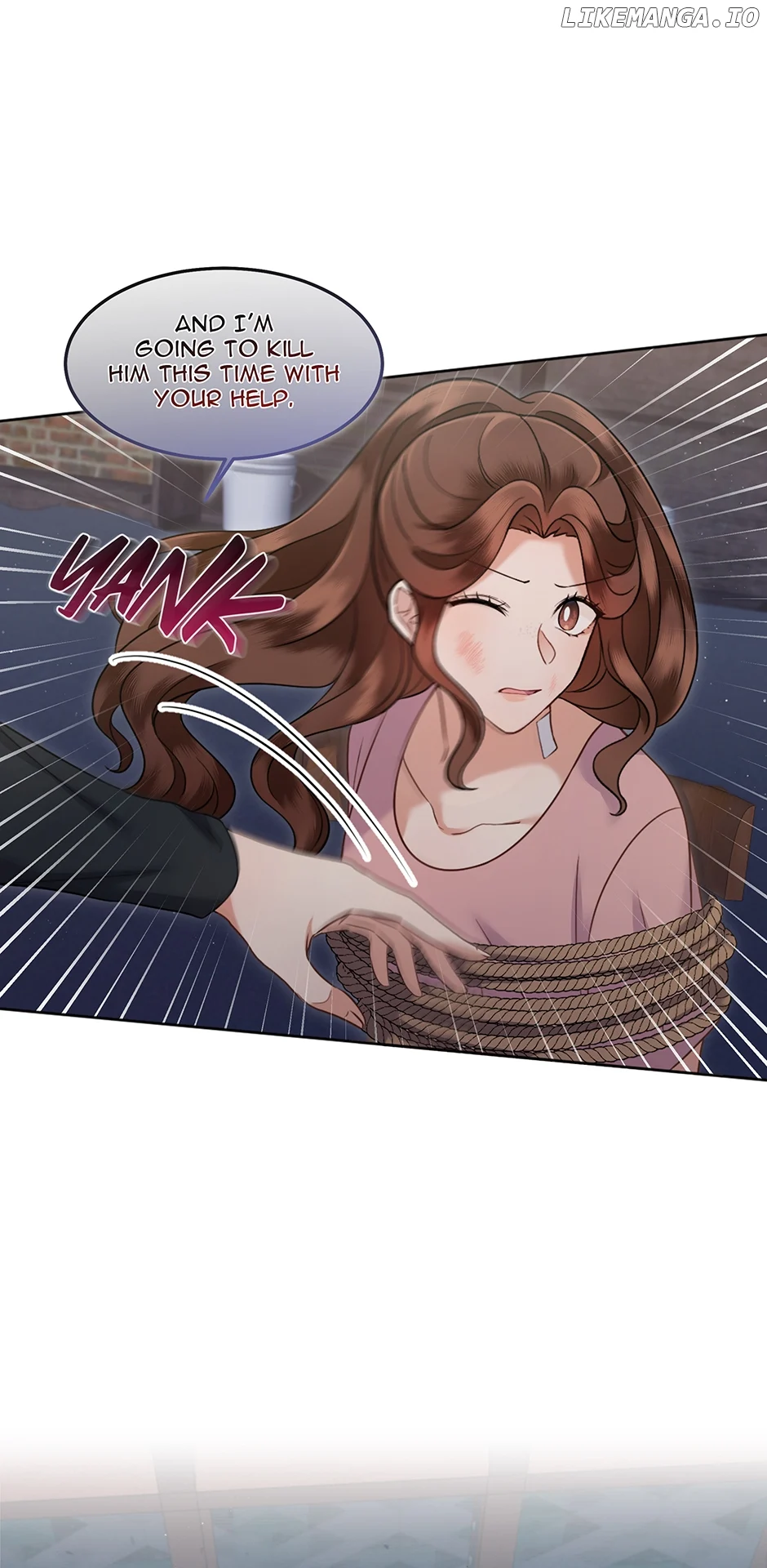 Torn Between Alphas chapter 26 page 7